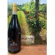 Italien, italiensk rødvin, Amarone Classico della Valpolicella, DOC, Il Roverone