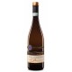Italien, italiensk hvidvin, San Lorenzo Alhena Chardonnay Colline Pesaresi IGT