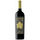 Spanien, spansk rødvin, Reserva Rioja Valenciso, Valenciso