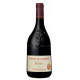 Frankrig, fransk rødvin, Tradition Rouge, Chateauneuf de Pape, Château de la Gardine