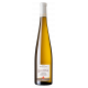 frankrig, fransk hvidvin, Alsace Pinot Blanc, Clos de la Tourelle , Olwiller, La Cave de Vieil Armand
