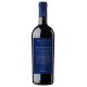 Italien, Italiensk rødvin, Impavido Primitivo (2015), Tenute Sannella