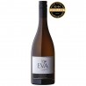 Chardonnay (2022) EVA Pemper