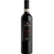 Italien, italiensk dessertvin, Recioto Valpolicella Classico, DOC Il Roverone