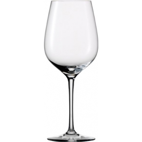 Rødvinsglas Rotwein 500/2, Eich Glaskultur