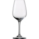 Hvidvinsglas Weiswein 500/3, Eich Glaskultur