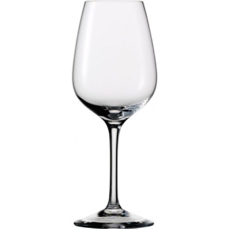 Hvidvinsglas Weiswein 500/3, Eich Glaskultur