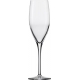 Champagne 500/71 mit Moussierpunkt, Eich Glaskultur