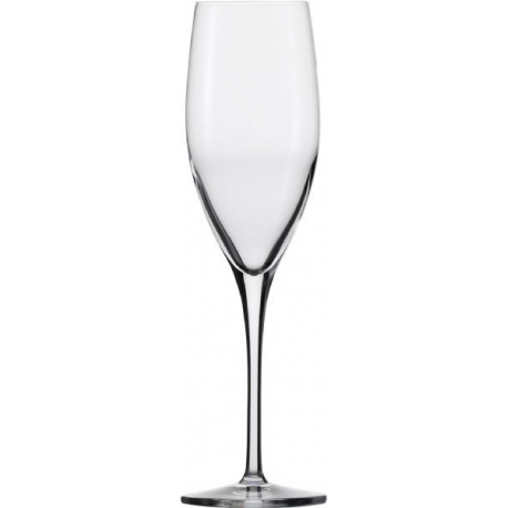 Champagne 500/71 mit Moussierpunkt, Eich Glaskultur