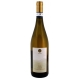 Langhe Chardonnay DOC Trés Plus (2013) Abrigo