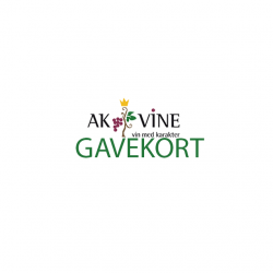 Gavekort AK's Vine Delight