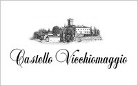 vingaard_castello-vicchiomaggio.jpg